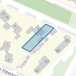 Perceel DOO00-A-4803