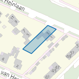 Perceel DOO00-A-4804