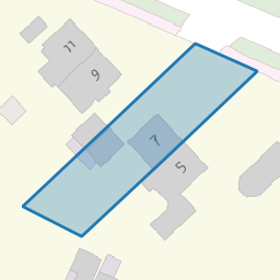 Perceel DOO00-A-4806