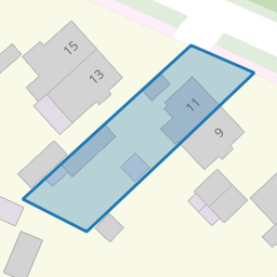 Perceel DOO00-A-4808