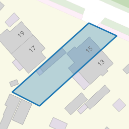 Perceel DOO00-A-4810