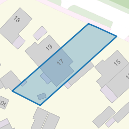 Perceel DOO00-A-4811