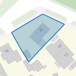 Perceel DOO00-A-4813