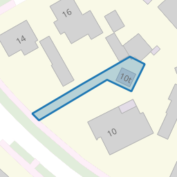 Perceel DOO00-A-4816