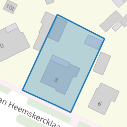 Perceel DOO00-A-4818