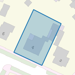 Perceel DOO00-A-4820