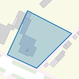 Perceel DOO00-A-4821