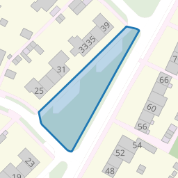 Perceel DOO00-A-4823