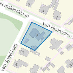 Perceel DOO00-A-4828