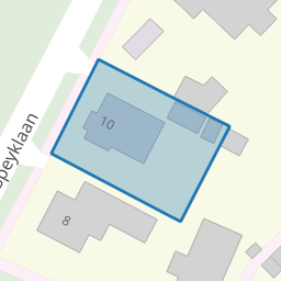 Perceel DOO00-A-4829