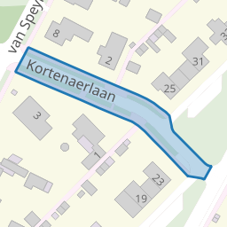 Perceel DOO00-A-4832