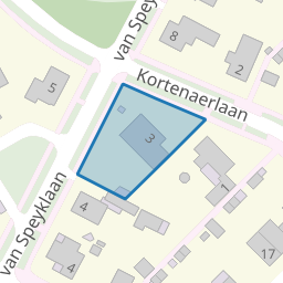 Perceel DOO00-A-4834