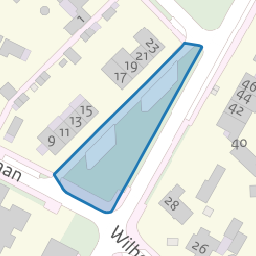 Perceel DOO00-A-4841