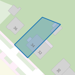 Perceel DOO00-A-4845