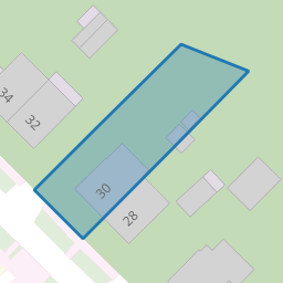 Perceel DOO00-A-4847