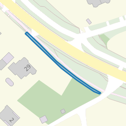 Perceel DOO00-A-4853