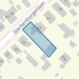 Perceel DOO00-A-4863