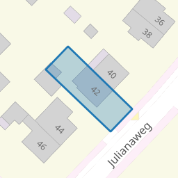 Perceel DOO00-A-4865