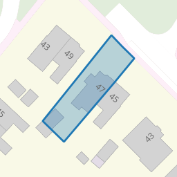 Perceel DOO00-A-4868