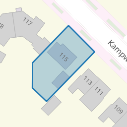 Perceel DOO00-A-4871