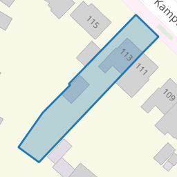 Perceel DOO00-A-4873