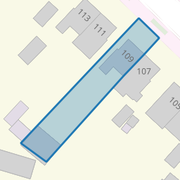 Perceel DOO00-A-4874