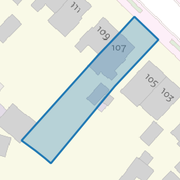 Perceel DOO00-A-4875