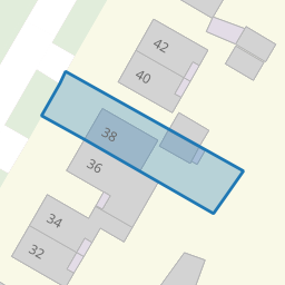 Perceel DOO00-A-4876