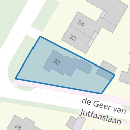 Perceel DOO00-A-4877