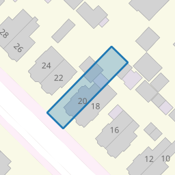 Perceel DOO00-A-4879