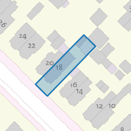 Perceel DOO00-A-4880