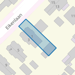 Perceel DOO00-A-4883