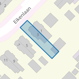 Perceel DOO00-A-4884