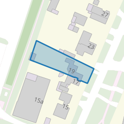 Perceel DOO00-A-4892