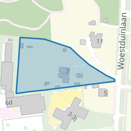 Perceel DOO00-A-4896