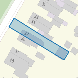 Perceel DOO00-A-4901