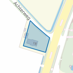 Perceel DOO00-A-4902