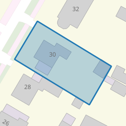 Perceel DOO00-A-4914