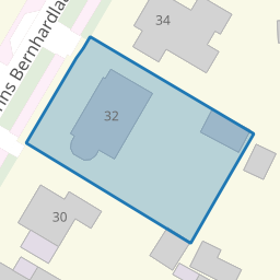 Perceel DOO00-A-4916