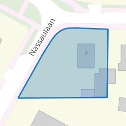 Perceel DOO00-A-4919