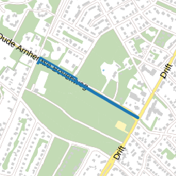 Perceel DOO00-A-4926