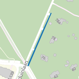 Perceel DOO00-A-4929