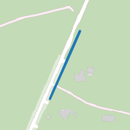 Perceel DOO00-A-4930