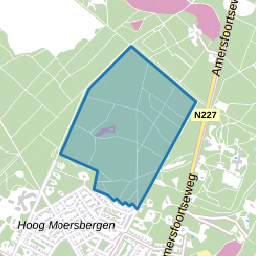 Perceel DOO00-A-4931