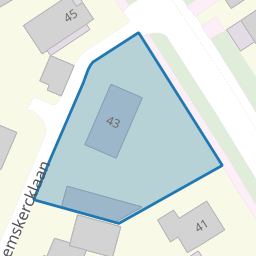 Perceel DOO00-A-4933