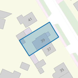 Perceel DOO00-A-4935