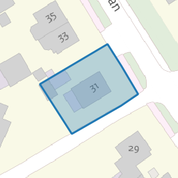 Perceel DOO00-A-4939