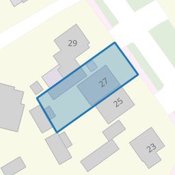 Perceel DOO00-A-4941