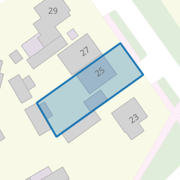 Perceel DOO00-A-4942