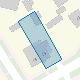 Perceel DOO00-A-4944